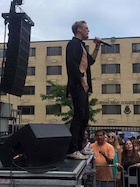 Aaron Carter : aaron-carter-1452024954.jpg