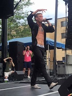 Aaron Carter : aaron-carter-1452024961.jpg