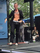 Aaron Carter : aaron-carter-1452024996.jpg