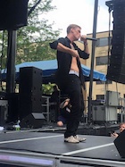 Aaron Carter : aaron-carter-1452025023.jpg