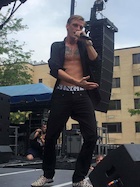 Aaron Carter : aaron-carter-1452025045.jpg