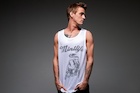 Aaron Carter : aaron-carter-1453167001.jpg