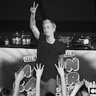 Aaron Carter : aaron-carter-1453167361.jpg