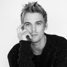 Aaron Carter : aaron-carter-1453168081.jpg