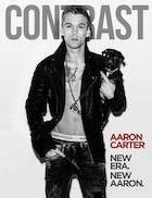 Aaron Carter : aaron-carter-1453349881.jpg