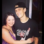 Aaron Carter : aaron-carter-1453550761.jpg