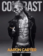 Aaron Carter : aaron-carter-1453598887.jpg