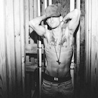 Aaron Carter : aaron-carter-1454363219.jpg