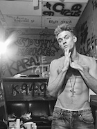 Aaron Carter : aaron-carter-1454872145.jpg