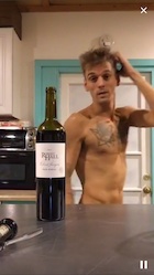 Aaron Carter : aaron-carter-1455062384.jpg