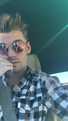 Aaron Carter : aaron-carter-1455069961.jpg