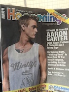 Aaron Carter : aaron-carter-1456176601.jpg