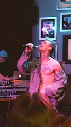 Aaron Carter : aaron-carter-1456328162.jpg