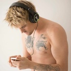 Aaron Carter : aaron-carter-1457047481.jpg