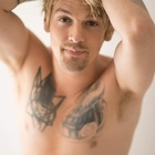 Aaron Carter : aaron-carter-1457047489.jpg