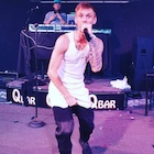 Aaron Carter : aaron-carter-1457296476.jpg