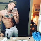 Aaron Carter : aaron-carter-1457362939.jpg