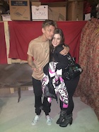 Aaron Carter : aaron-carter-1457384041.jpg