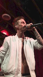 Aaron Carter : aaron-carter-1457492761.jpg