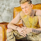 Aaron Carter : aaron-carter-1457549631.jpg