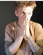 Aaron Carter : aaron-carter-1458440281.jpg