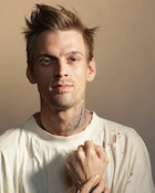 Aaron Carter : aaron-carter-1458669908.jpg