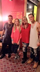 Aaron Carter : aaron-carter-1459019161.jpg