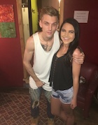 Aaron Carter : aaron-carter-1459541359.jpg