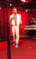 Aaron Carter : aaron-carter-1459541373.jpg