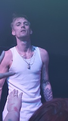 Aaron Carter : aaron-carter-1459541404.jpg