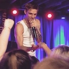 Aaron Carter : aaron-carter-1459541434.jpg