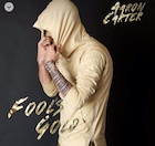 Aaron Carter : aaron-carter-1459542961.jpg