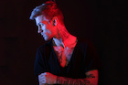 Aaron Carter : aaron-carter-1459543985.jpg