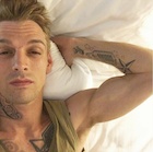 Aaron Carter : aaron-carter-1460513489.jpg