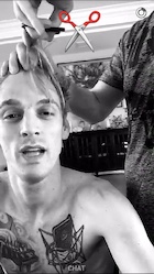 Aaron Carter : aaron-carter-1460513505.jpg