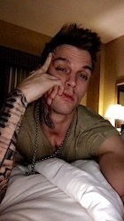 Aaron Carter : aaron-carter-1461110397.jpg