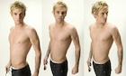 Aaron Carter : aaron-carter-1461110646.jpg