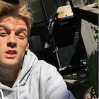 Aaron Carter : aaron-carter-1461429990.jpg