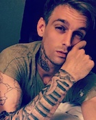 Aaron Carter : aaron-carter-1461534075.jpg