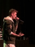 Aaron Carter : aaron-carter-1461618208.jpg