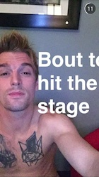 Aaron Carter : aaron-carter-1461948620.jpg