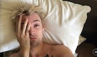 Aaron Carter : aaron-carter-1462126073.jpg