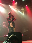 Aaron Carter : aaron-carter-1462127436.jpg