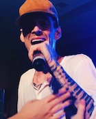 Aaron Carter : aaron-carter-1462317316.jpg