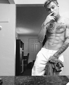 Aaron Carter : aaron-carter-1462811134.jpg