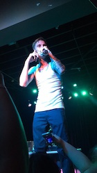 Aaron Carter : aaron-carter-1462811139.jpg