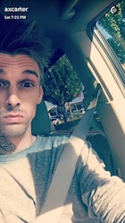 Aaron Carter : aaron-carter-1463275223.jpg