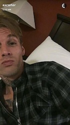 Aaron Carter : aaron-carter-1463275229.jpg