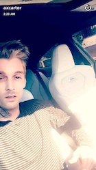 Aaron Carter : aaron-carter-1464281746.jpg