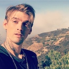 Aaron Carter : aaron-carter-1464534908.jpg